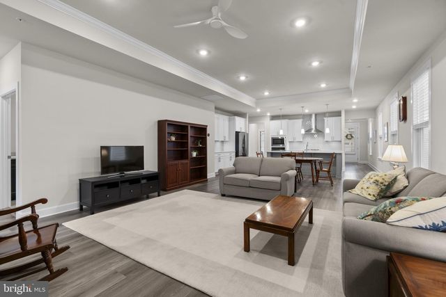 1223 OLEANDER WAY, Odenton, MD 21113