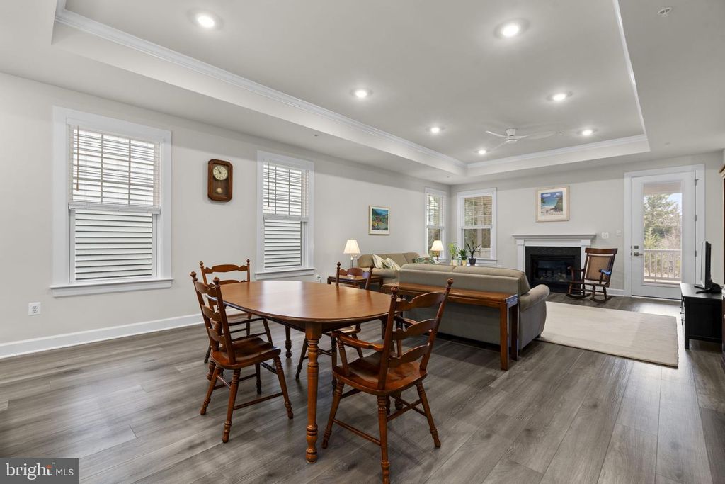 Image 11 of property listing at 1223 OLEANDER WAY, Odenton, MD 21113