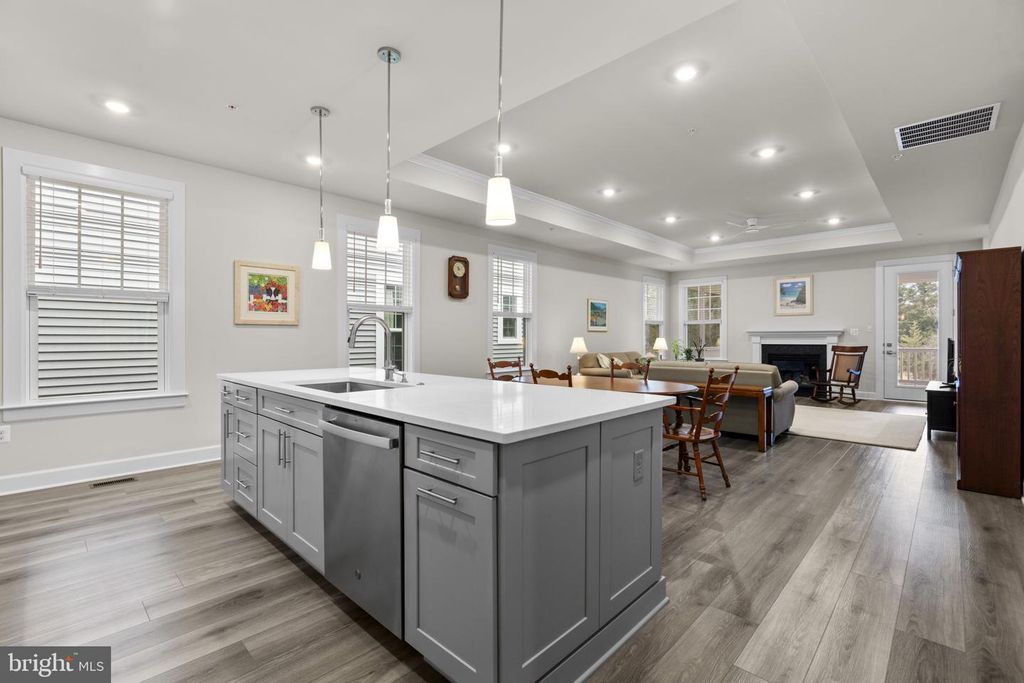 Image 16 of property listing at 1223 OLEANDER WAY, Odenton, MD 21113