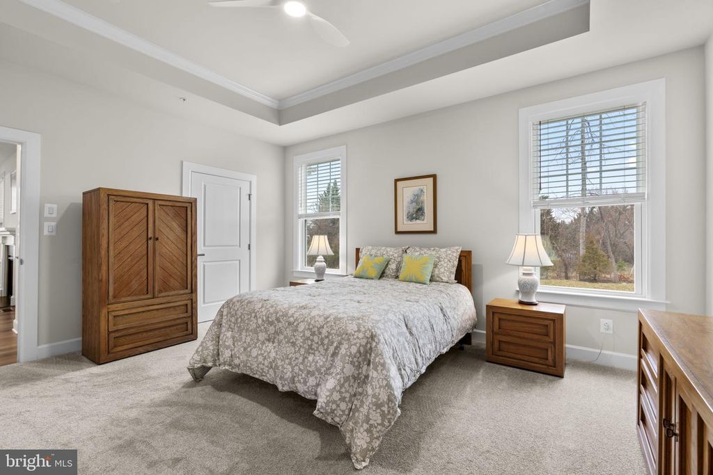 Image 21 of property listing at 1223 OLEANDER WAY, Odenton, MD 21113