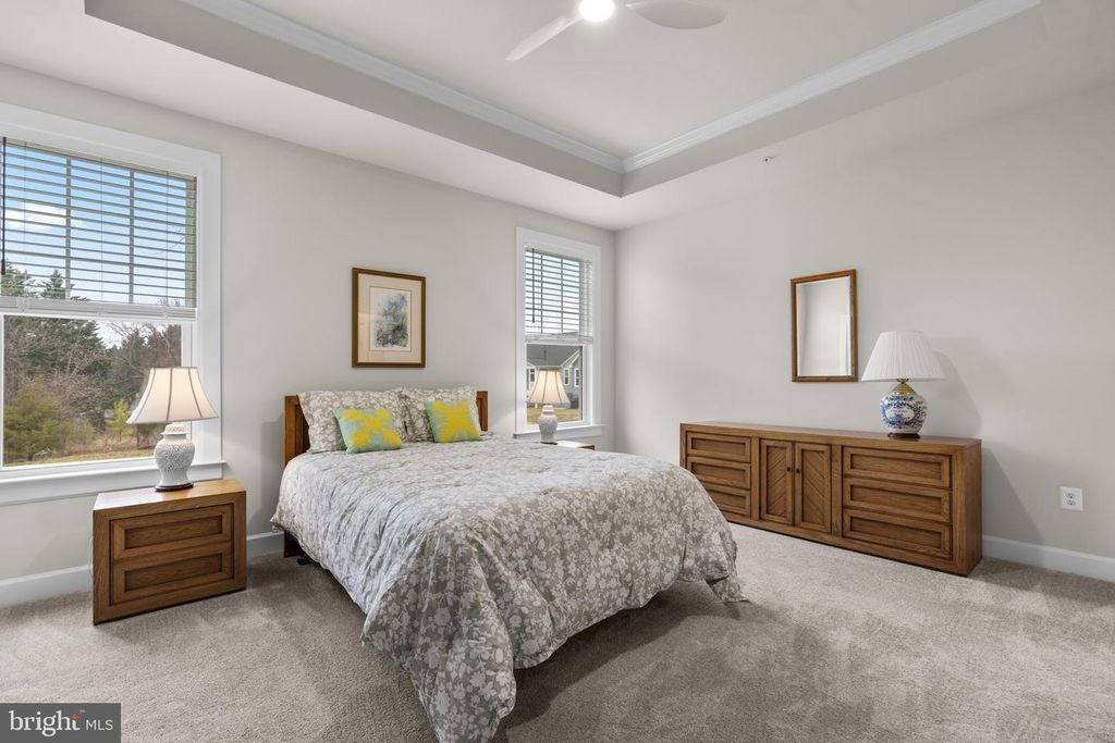 Image 22 of property listing at 1223 OLEANDER WAY, Odenton, MD 21113