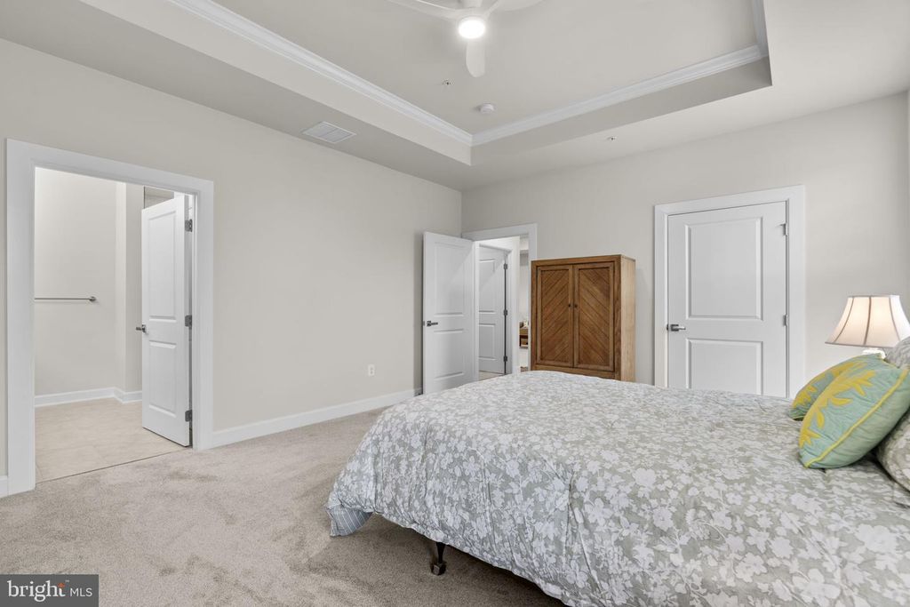 Image 23 of property listing at 1223 OLEANDER WAY, Odenton, MD 21113