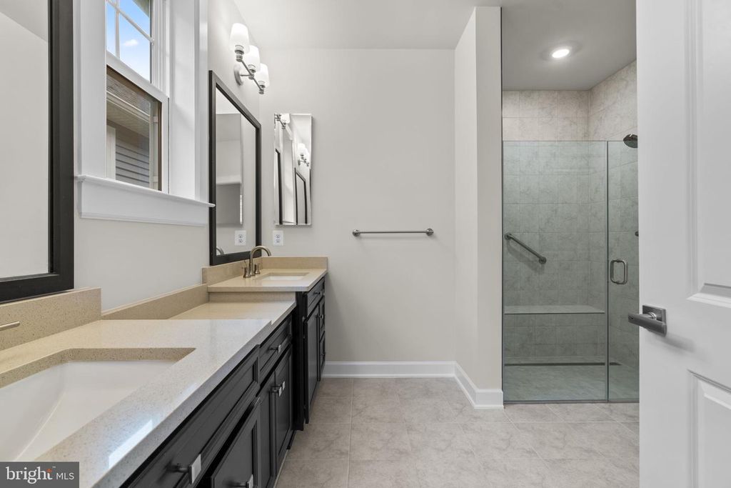 Image 24 of property listing at 1223 OLEANDER WAY, Odenton, MD 21113