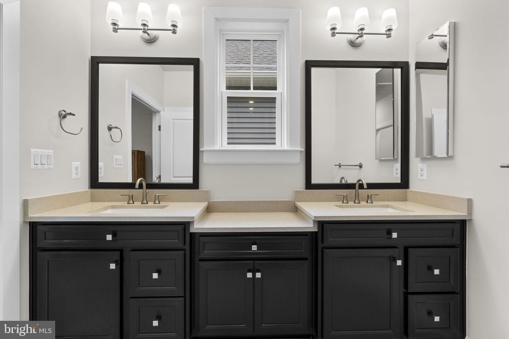 Image 26 of property listing at 1223 OLEANDER WAY, Odenton, MD 21113