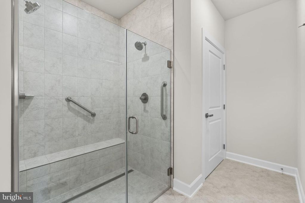 Image 27 of property listing at 1223 OLEANDER WAY, Odenton, MD 21113