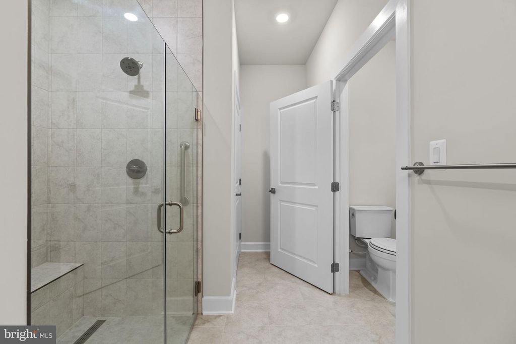 Image 28 of property listing at 1223 OLEANDER WAY, Odenton, MD 21113