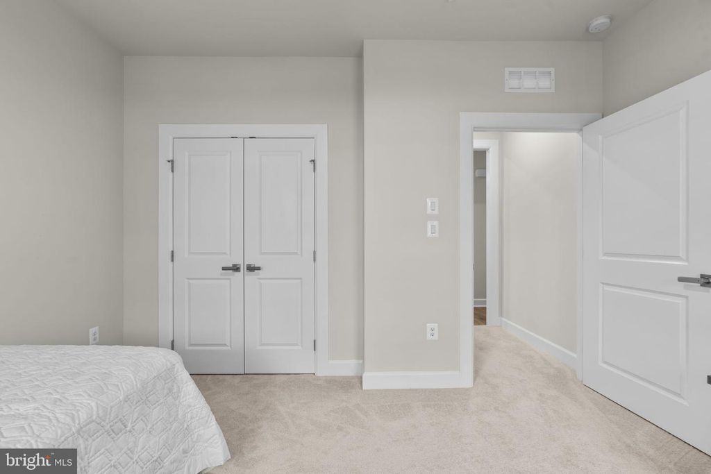 Image 30 of property listing at 1223 OLEANDER WAY, Odenton, MD 21113