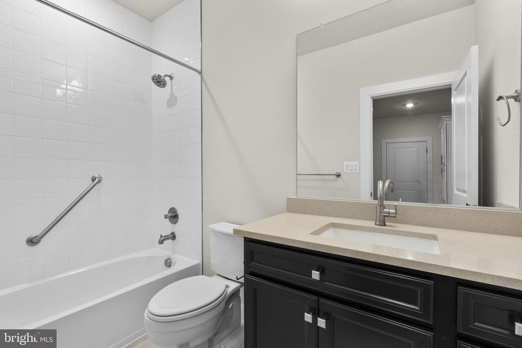 Image 33 of property listing at 1223 OLEANDER WAY, Odenton, MD 21113