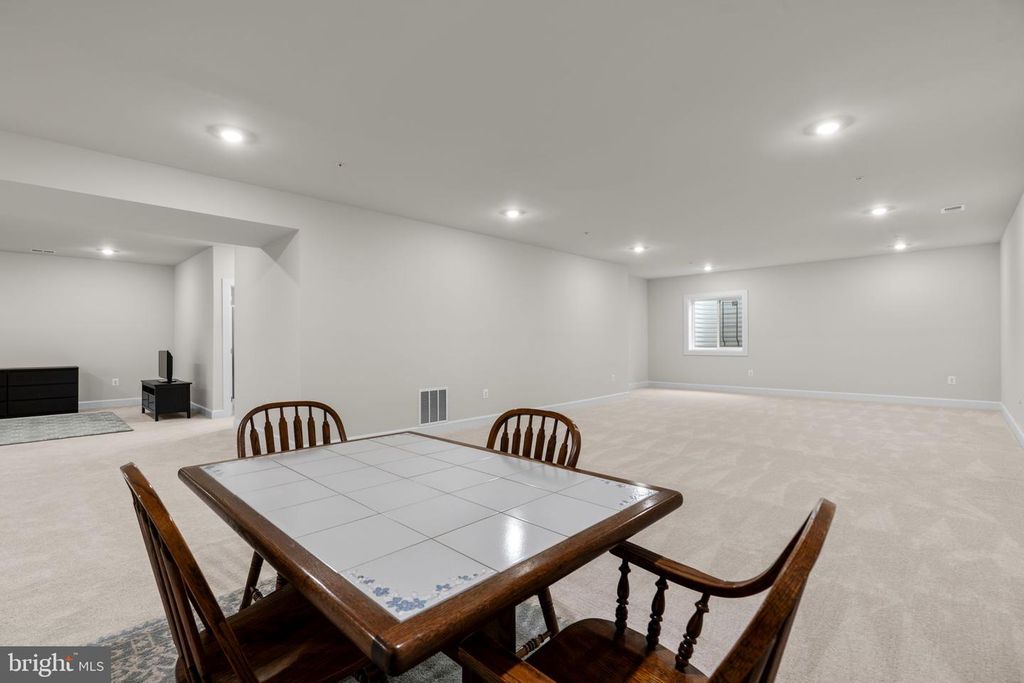 Image 41 of property listing at 1223 OLEANDER WAY, Odenton, MD 21113