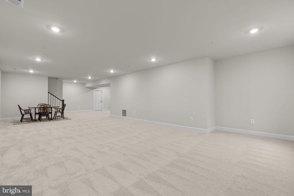 Image 42 of property listing at 1223 OLEANDER WAY, Odenton, MD 21113