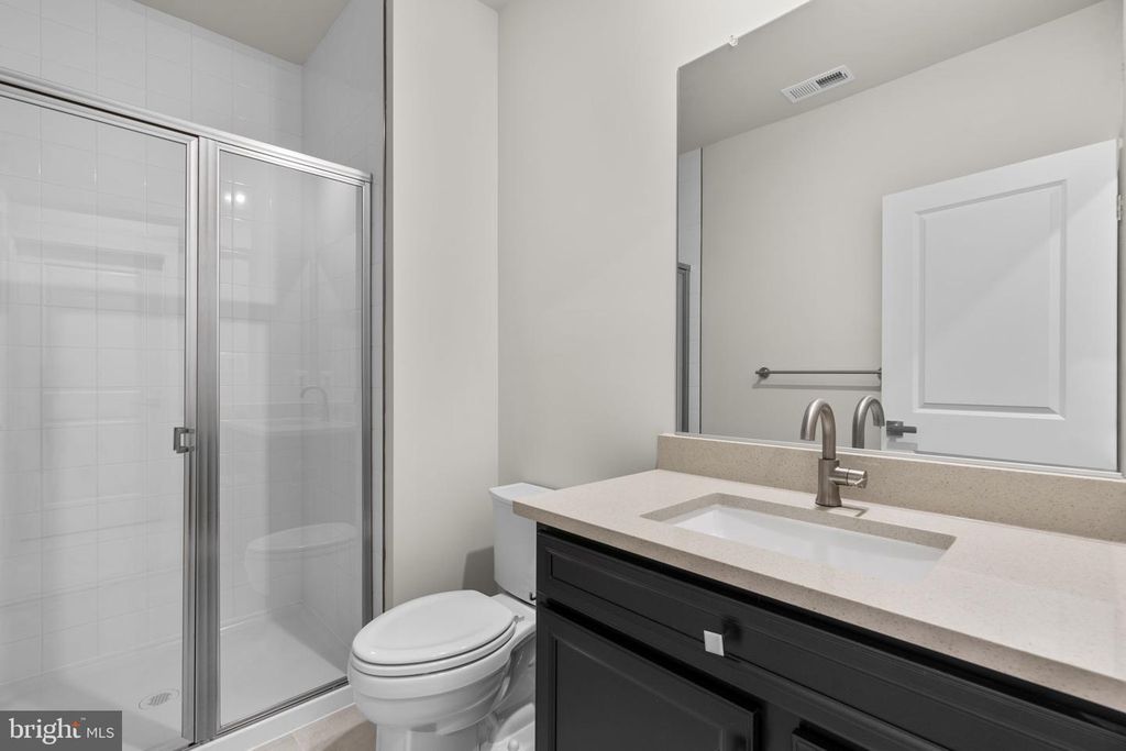 Image 46 of property listing at 1223 OLEANDER WAY, Odenton, MD 21113