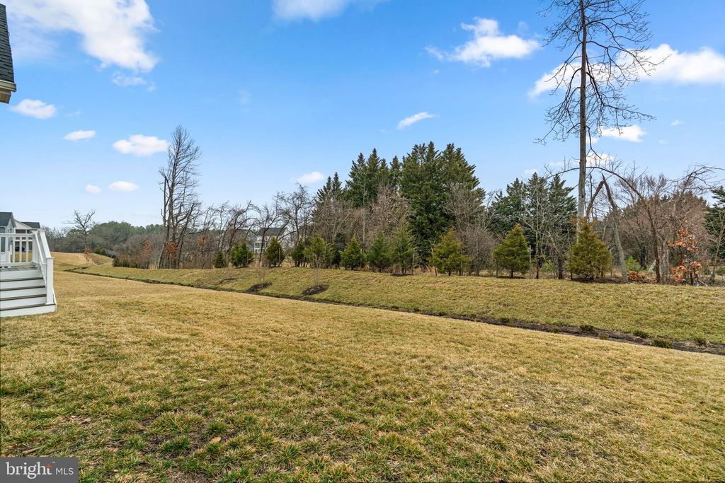 Image 54 of property listing at 1223 OLEANDER WAY, Odenton, MD 21113