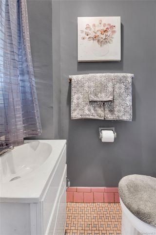 2343 Ellis Avenue, Bronx, NY 10462