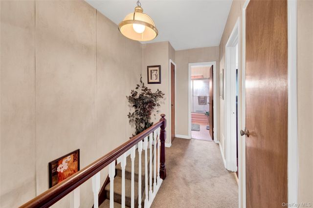 2343 Ellis Avenue, Bronx, NY 10462