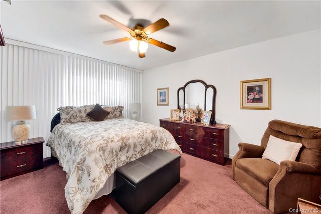 2343 Ellis Avenue, Bronx, NY 10462