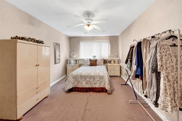 2343 Ellis Avenue, Bronx, NY 10462