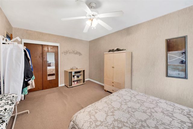 2343 Ellis Avenue, Bronx, NY 10462