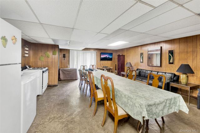 2343 Ellis Avenue, Bronx, NY 10462