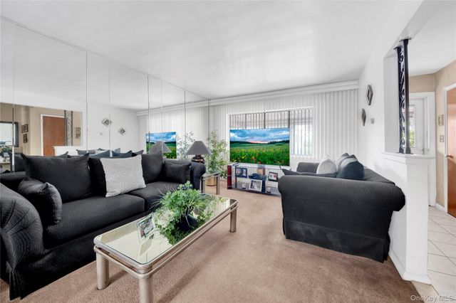 2343 Ellis Avenue, Bronx, NY 10462