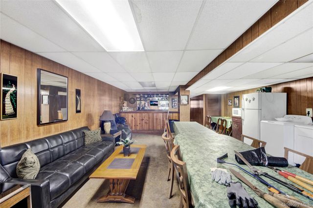 2343 Ellis Avenue, Bronx, NY 10462