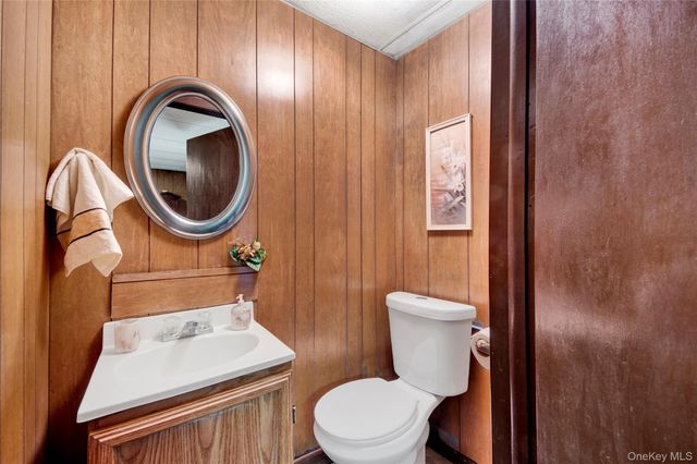 2343 Ellis Avenue, Bronx, NY 10462