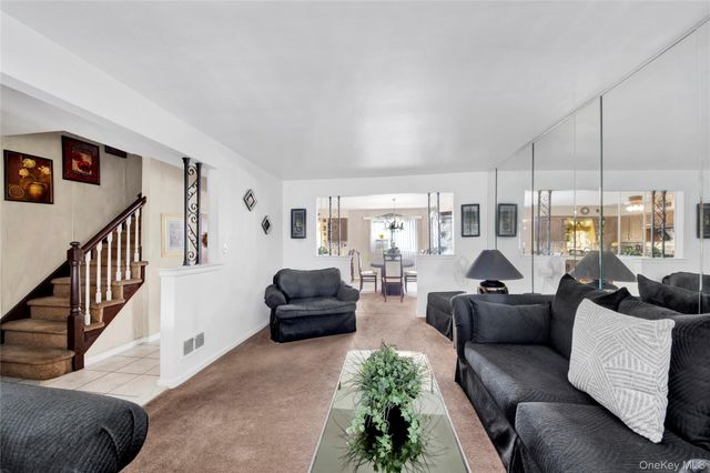 2343 Ellis Avenue, Bronx, NY 10462