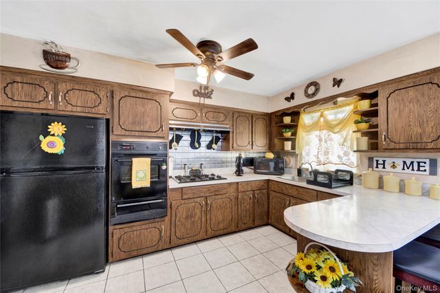 2343 Ellis Avenue, Bronx, NY 10462