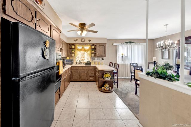 2343 Ellis Avenue, Bronx, NY 10462