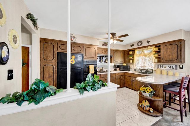 2343 Ellis Avenue, Bronx, NY 10462