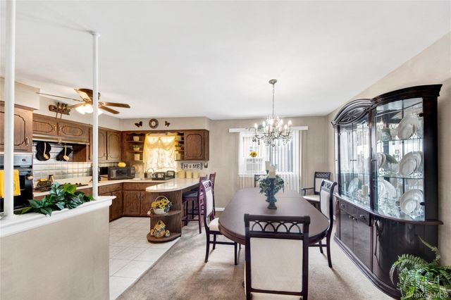 2343 Ellis Avenue, Bronx, NY 10462