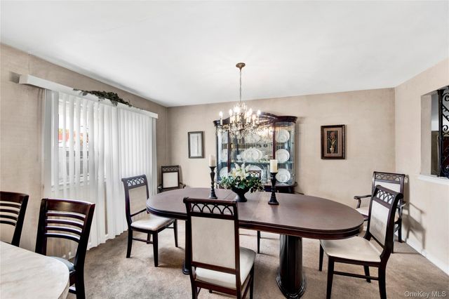 2343 Ellis Avenue, Bronx, NY 10462