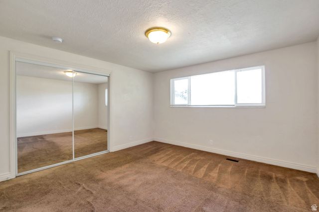 3081 W BEDFORD RD, West Valley City, UT 84119