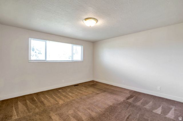 3081 W BEDFORD RD, West Valley City, UT 84119