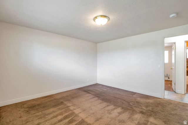 3081 W BEDFORD RD, West Valley City, UT 84119