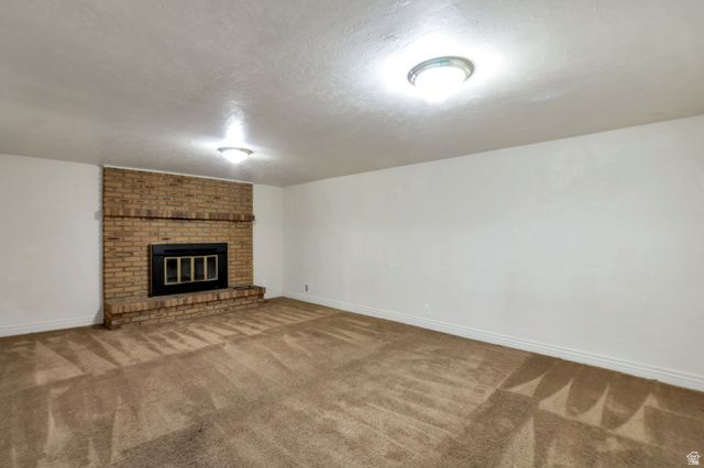 3081 W BEDFORD RD, West Valley City, UT 84119