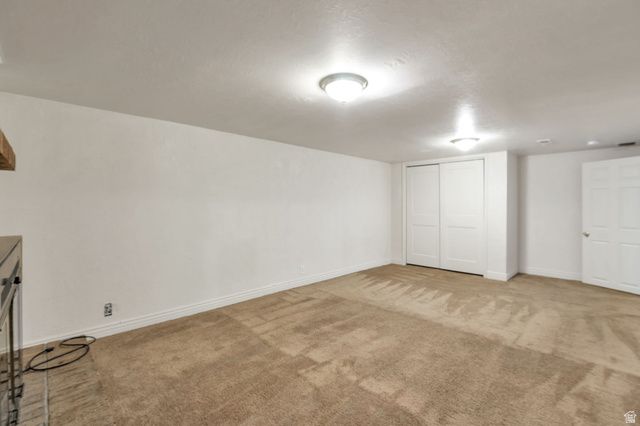3081 W BEDFORD RD, West Valley City, UT 84119