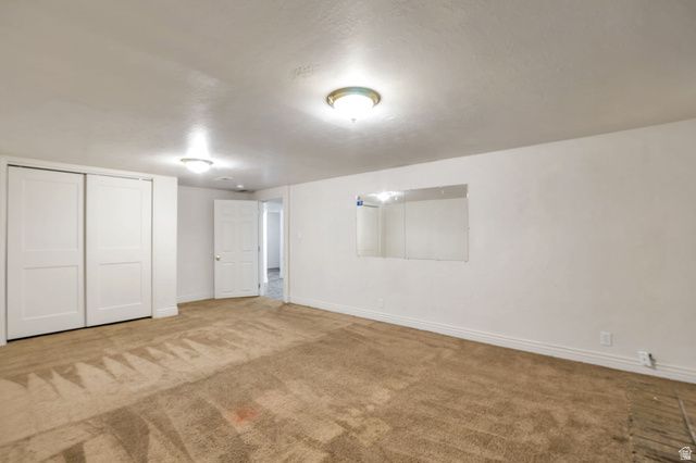 3081 W BEDFORD RD, West Valley City, UT 84119