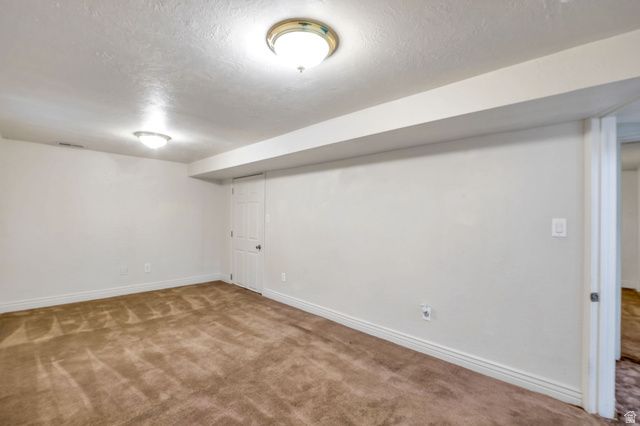 3081 W BEDFORD RD, West Valley City, UT 84119