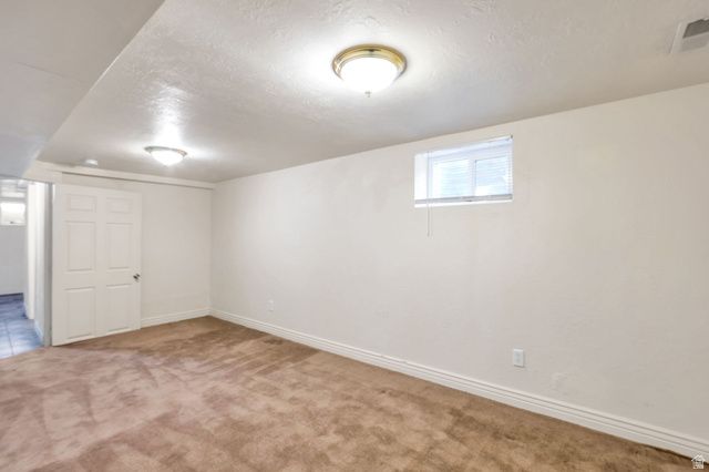 3081 W BEDFORD RD, West Valley City, UT 84119
