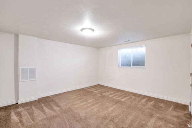 3081 W BEDFORD RD, West Valley City, UT 84119