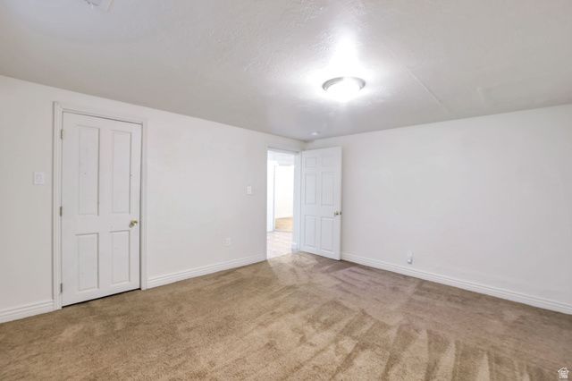 3081 W BEDFORD RD, West Valley City, UT 84119