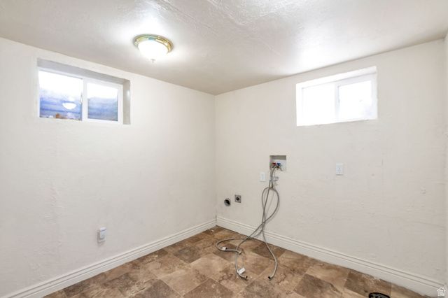 3081 W BEDFORD RD, West Valley City, UT 84119