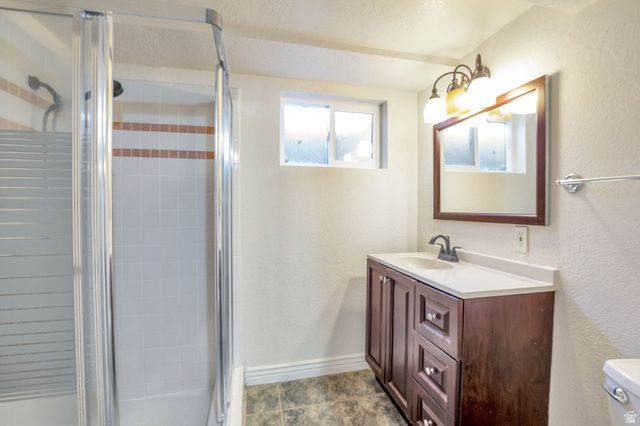 3081 W BEDFORD RD, West Valley City, UT 84119