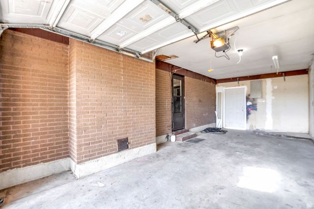3081 W BEDFORD RD, West Valley City, UT 84119