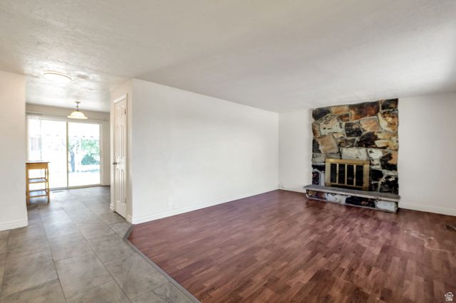 3081 W BEDFORD RD, West Valley City, UT 84119