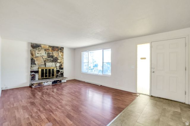 3081 W BEDFORD RD, West Valley City, UT 84119