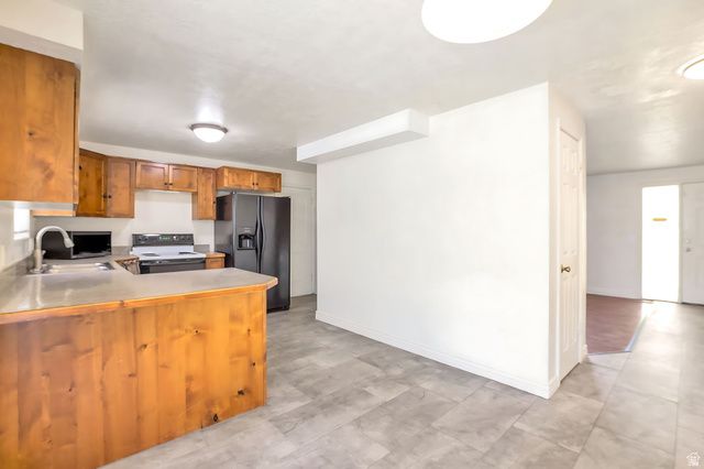 3081 W BEDFORD RD, West Valley City, UT 84119