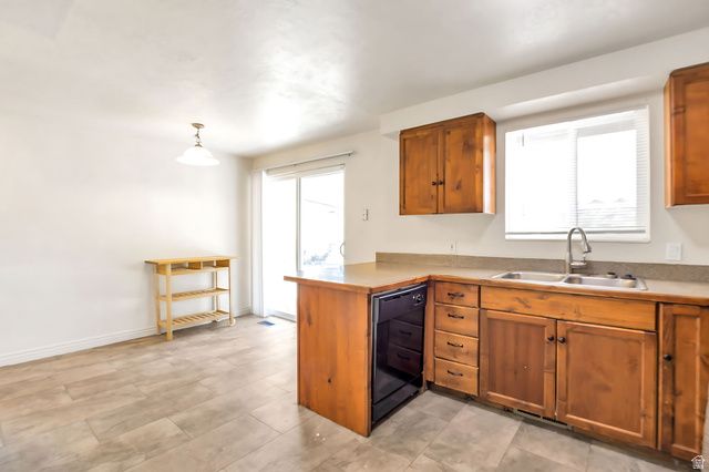3081 W BEDFORD RD, West Valley City, UT 84119