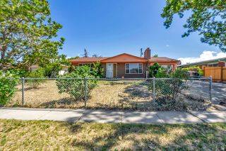 3081 W BEDFORD RD, West Valley City, UT 84119