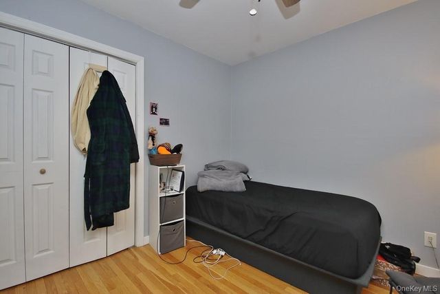 423 Parkview Avenue, Yonkers, NY 10710